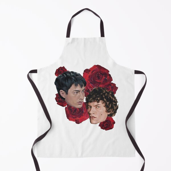 Item preview, Connor and Hudson designed and sold by Marco Bottiglieri.