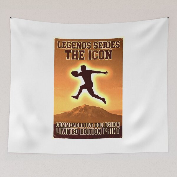 Item preview.