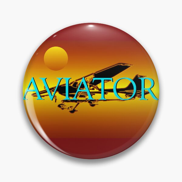 Item preview, Aviator designed and sold by Dlt1981.