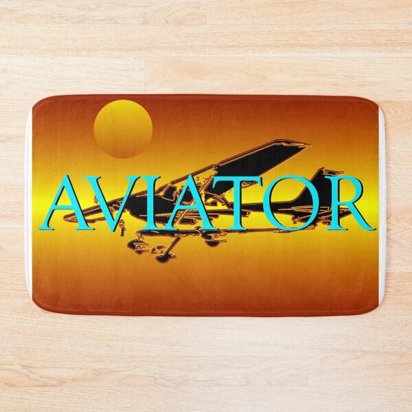 Item preview, Aviator designed and sold by Dlt1981.