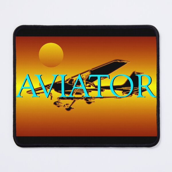 Item preview, Aviator designed and sold by Dlt1981.