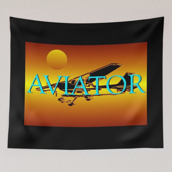 Item preview, Aviator designed and sold by Dlt1981.