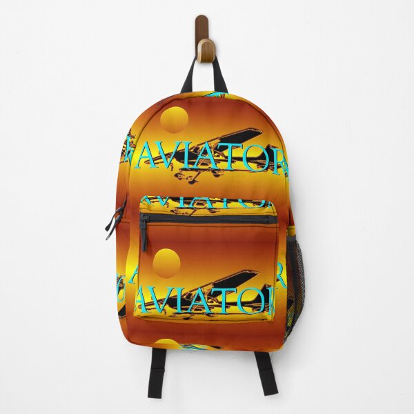 Item preview, Aviator designed and sold by Dlt1981.