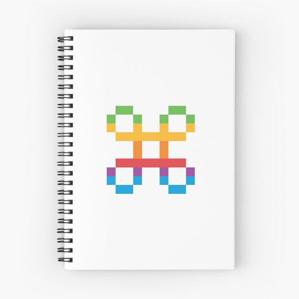 Item preview, Apple Command designed and sold by DaliborP.