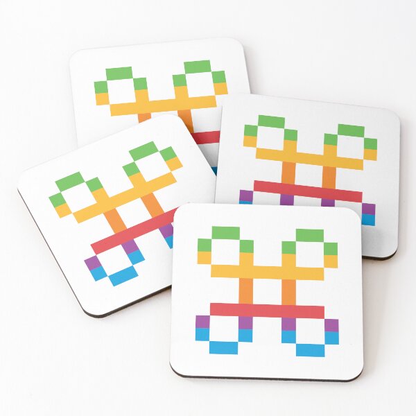Item preview, Apple Command designed and sold by DaliborP.