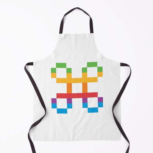 Item preview, Apple Command designed and sold by DaliborP.