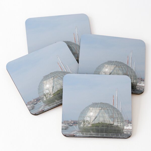 Item preview, Glass Bubble designed and sold by tomg.