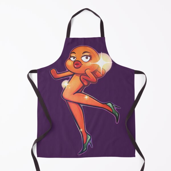Item preview, Darwin Diva Watterson Fanart designed and sold by feannaart.