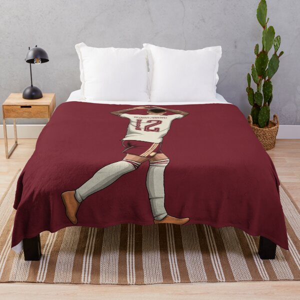 Item preview, Pedro Porro designed and sold by Aldduardo.