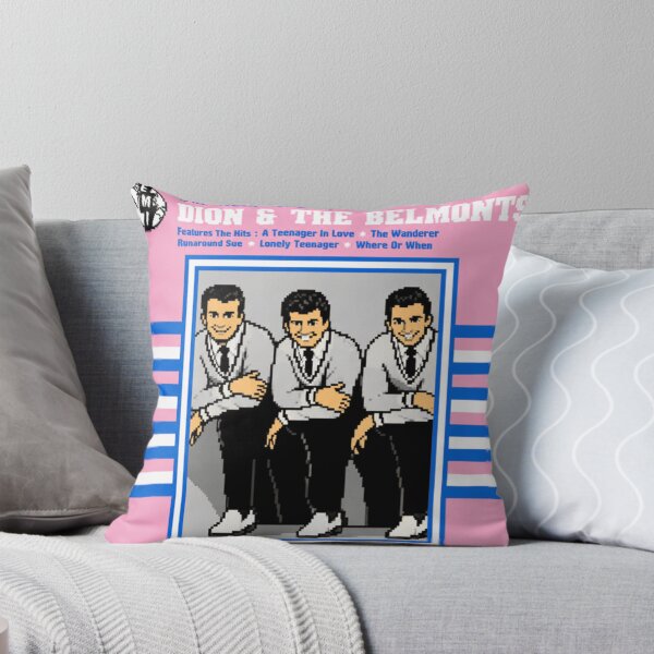 Item preview, Oldies designed and sold by OriginalRomance.