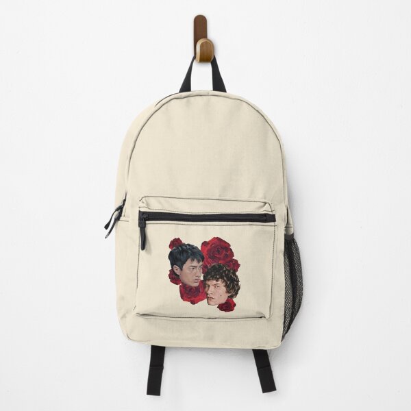 Item preview, Connor and Hudson; Beige designed and sold by Marco Bottiglieri.