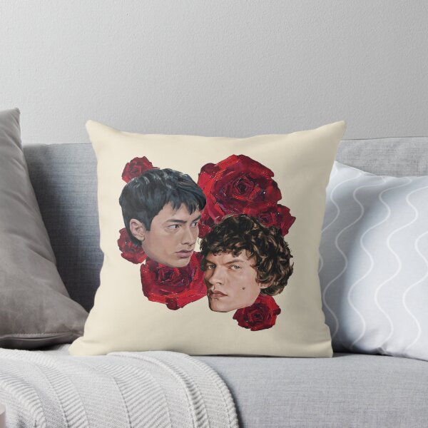 Item preview, Connor and Hudson; Beige designed and sold by Marco Bottiglieri.