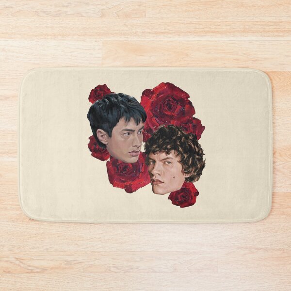 Item preview, Connor and Hudson; Beige designed and sold by Marco Bottiglieri.