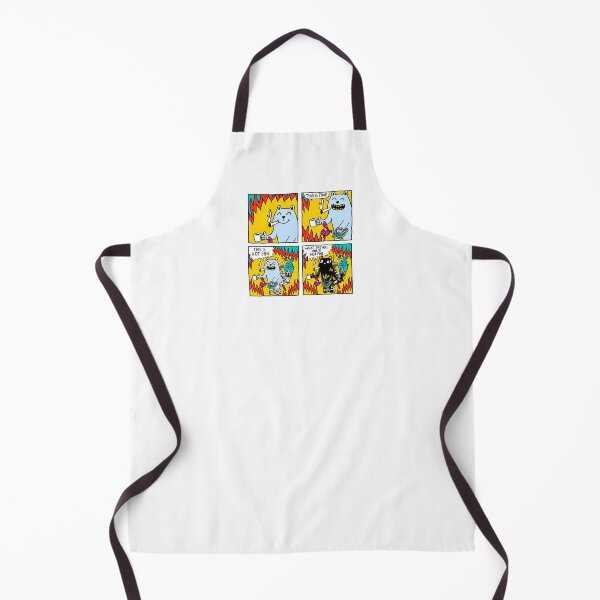 Item preview, This is not Fine designed and sold by Quilimo Studio.