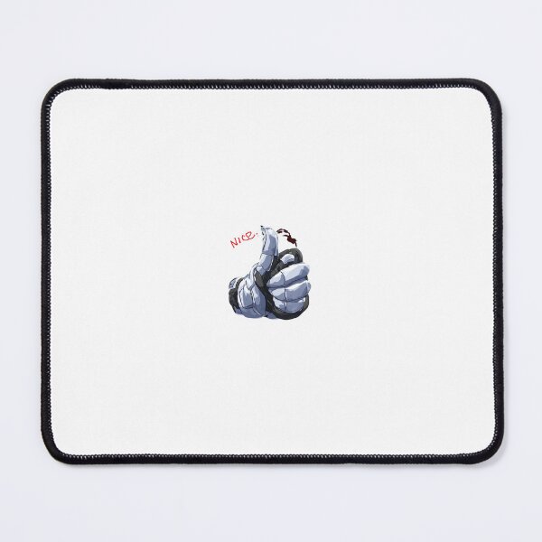 Item preview, Nice designed and sold by Mood Wavers.