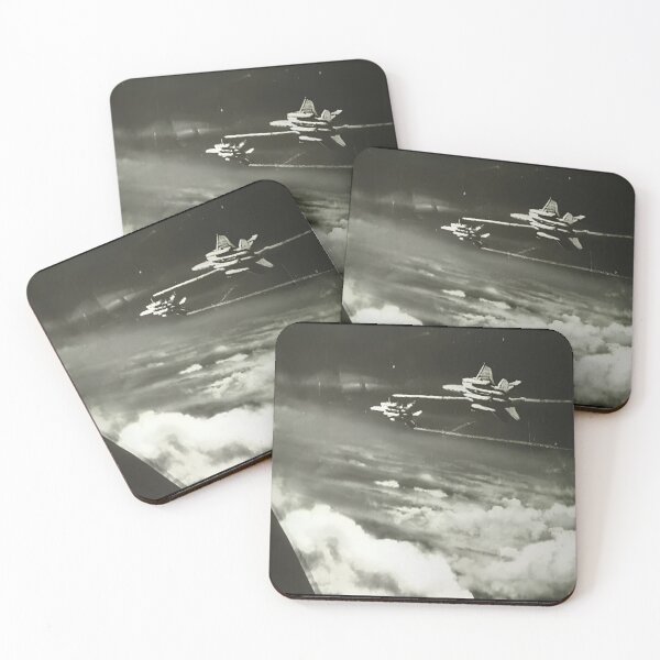 Item preview, Ace Combat Zero: Formation designed and sold by Mr. Vercetti.