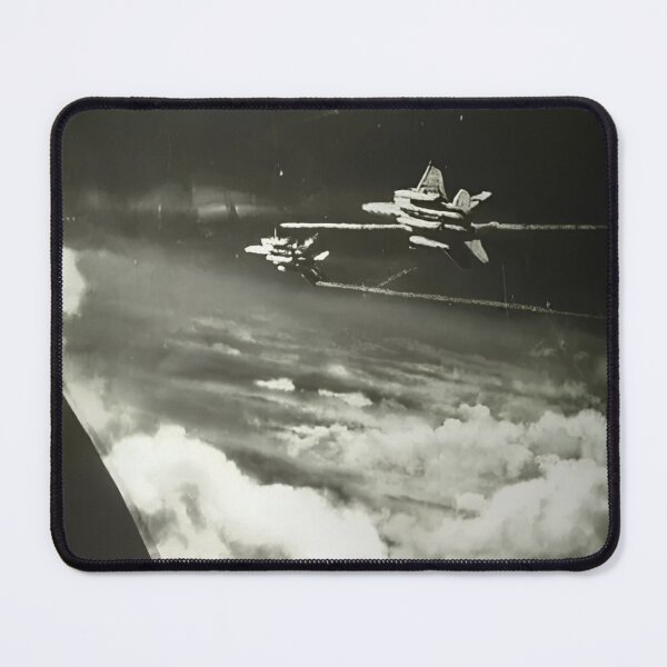 Item preview, Ace Combat Zero: Formation designed and sold by Mr. Vercetti.