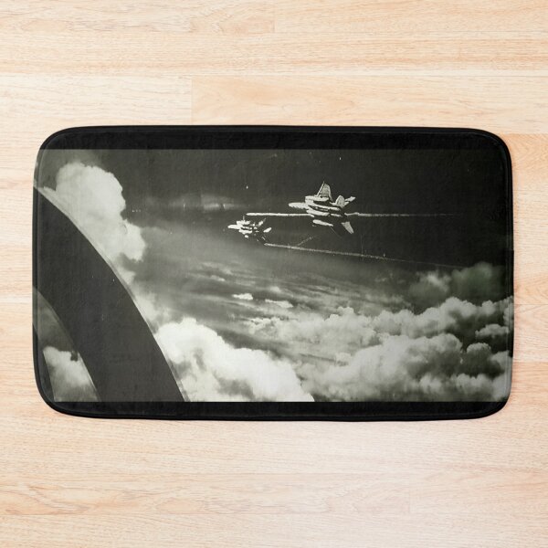 Item preview, Ace Combat Zero: Formation designed and sold by Mr. Vercetti.