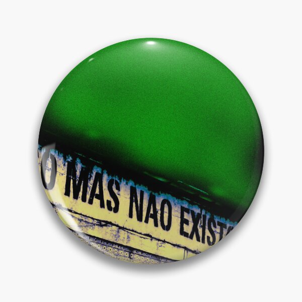 Item preview, I Think, Therefore I Maybe Ain't designed and sold by Chandler Bush Studio.
