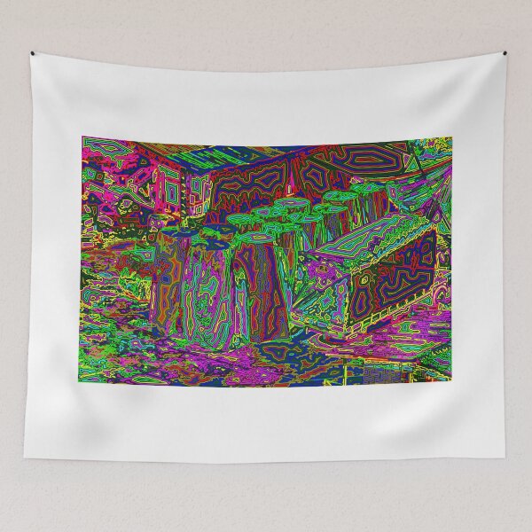 Item preview, Shapes designed and sold by EmilKintArt.