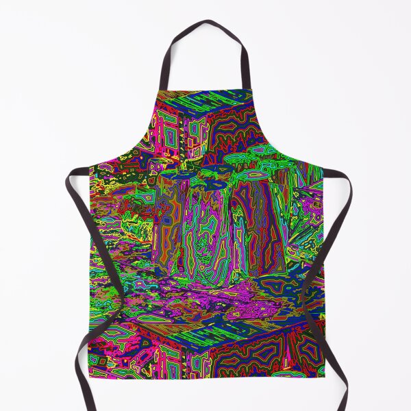 Item preview, Shapes designed and sold by EmilKintArt.