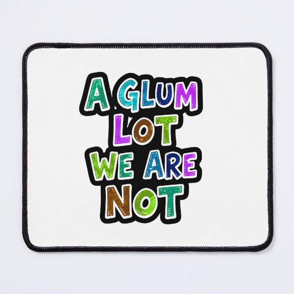 Item preview, 12 step meme, aa slogan, addiction recovery  designed and sold by OmStudioz .