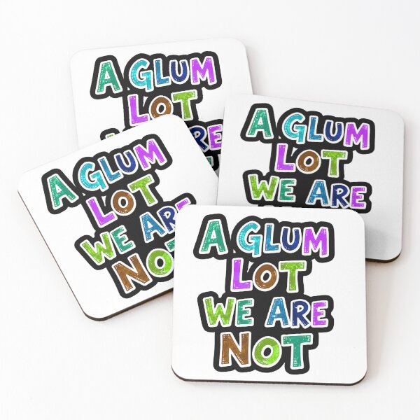 Item preview, 12 step meme, aa slogan, addiction recovery  designed and sold by OmStudioz .