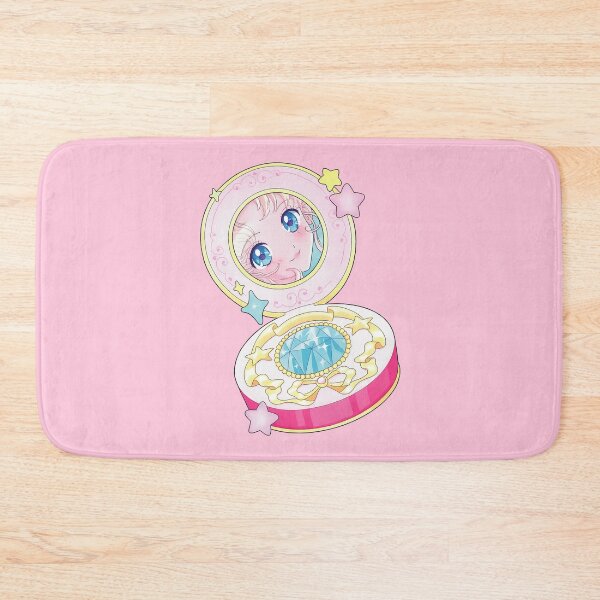 Item preview, Sailor Mirror designed and sold by JarquinDD.