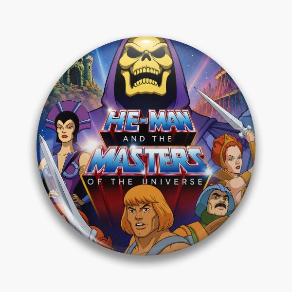 Item preview, 80s Cartoon Retro Aesthetic | Vintage Saturday Morning Animation Style designed and sold by flowerpower999.