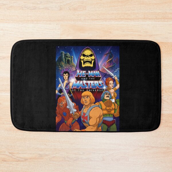 Item preview, 80s Cartoon Retro Aesthetic | Vintage Saturday Morning Animation Style designed and sold by flowerpower999.