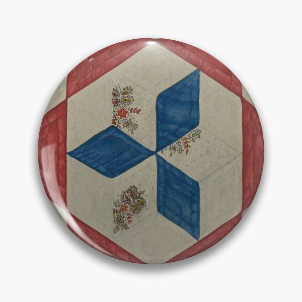 Item preview, MADONNA designed and sold by THE GOOD FIND.