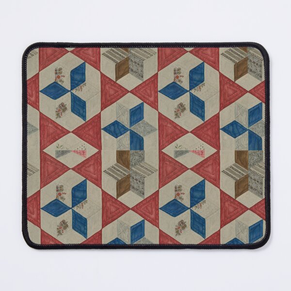 Item preview, MADONNA designed and sold by THE GOOD FIND.