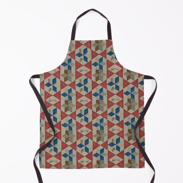 Item preview, MADONNA designed and sold by THE GOOD FIND.