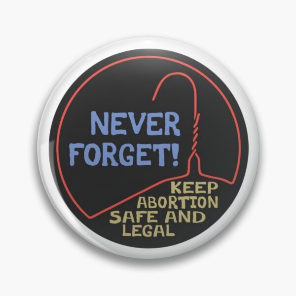 Item preview, Pro-Choice designed and sold by syd_hersko.