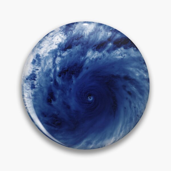 Item preview, HURRICANE GILBERT designed and sold by THE GOOD FIND.