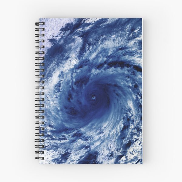 Item preview, HURRICANE GILBERT designed and sold by THE GOOD FIND.