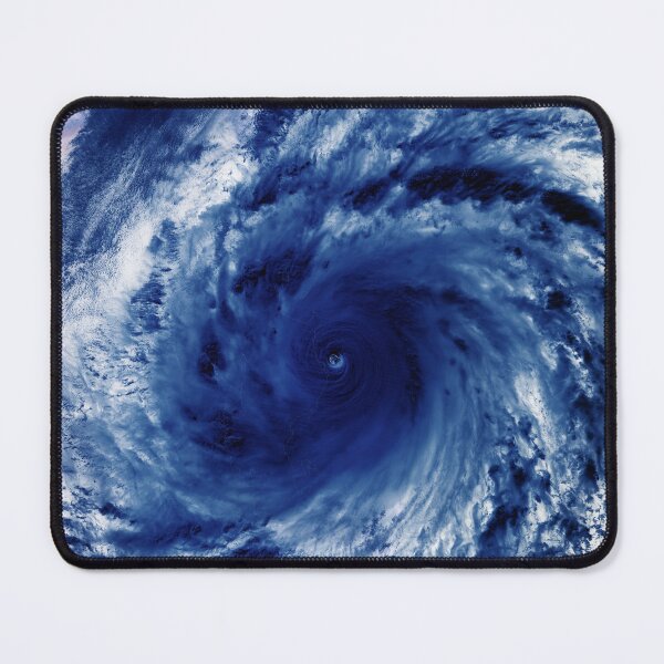 Item preview, HURRICANE GILBERT designed and sold by THE GOOD FIND.