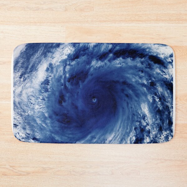 Item preview, HURRICANE GILBERT designed and sold by THE GOOD FIND.