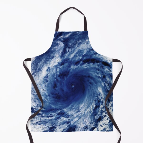 Item preview, HURRICANE GILBERT designed and sold by THE GOOD FIND.