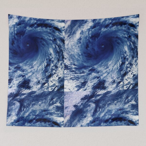 Item preview, HURRICANE GILBERT designed and sold by THE GOOD FIND.