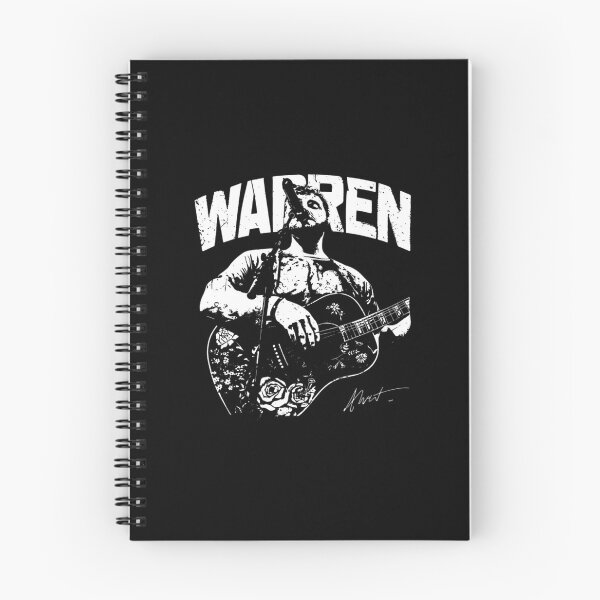 Item preview, Alex Warren Retro Graphic Art Design designed and sold by esumedilema1.