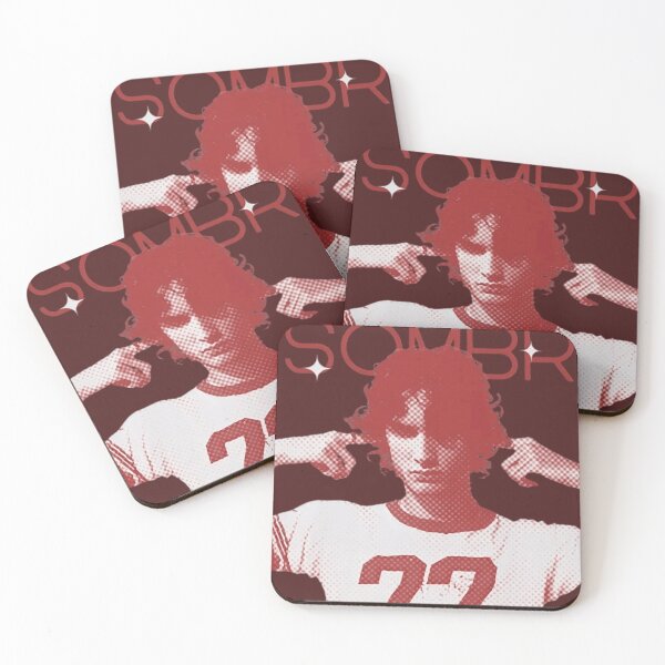 Item preview, Style Indie Retro Tour Music Boy 90s Singer Men Logo Music designed and sold by KaseyGreenfel.