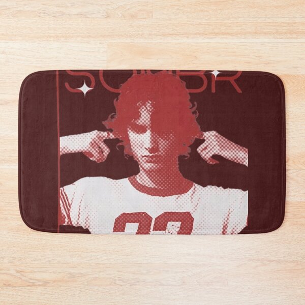 Item preview, Style Indie Retro Tour Music Boy 90s Singer Men Logo Music designed and sold by KaseyGreenfel.
