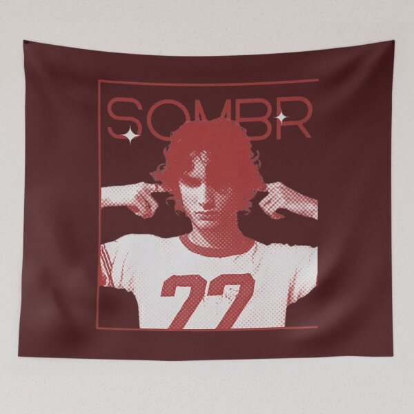 Item preview, Style Indie Retro Tour Music Boy 90s Singer Men Logo Music designed and sold by KaseyGreenfel.
