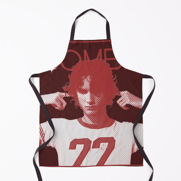 Item preview, Style Indie Retro Tour Music Boy 90s Singer Men Logo Music designed and sold by KaseyGreenfel.