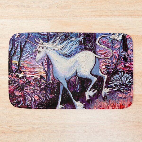 Item preview, A Long Journey designed and sold by AjaTrier.