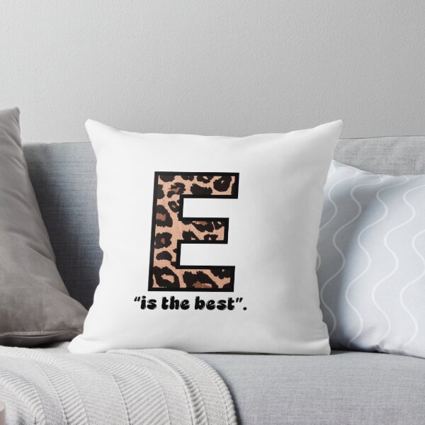 Item preview, Letter E designed and sold by Ticklecoloring.