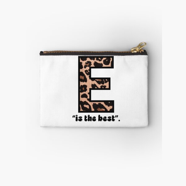 Item preview, Letter E designed and sold by Ticklecoloring.