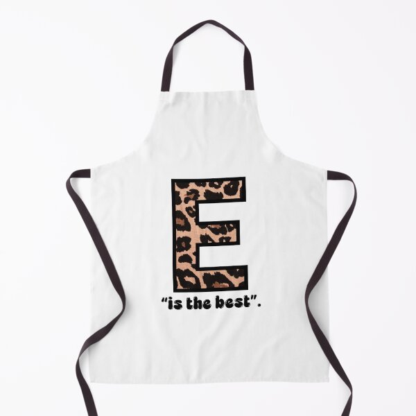 Item preview, Letter E designed and sold by Ticklecoloring.