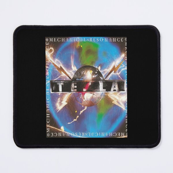 Item preview, 14 tesla band new desgns top designed and sold by zubairrmahmud.